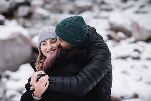 20191114_Joel&Lauren-9646