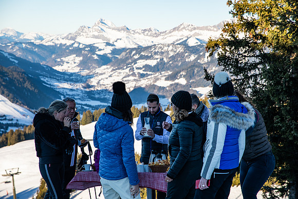 BreakfastSki-4