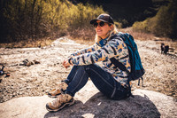 20220420_Maudie Theo Hike-9008