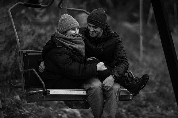 20191114_Joel&Lauren-0067