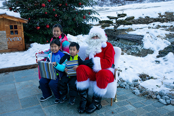 20181225_CHRISTMAS DAY-9908