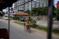 Cambodia