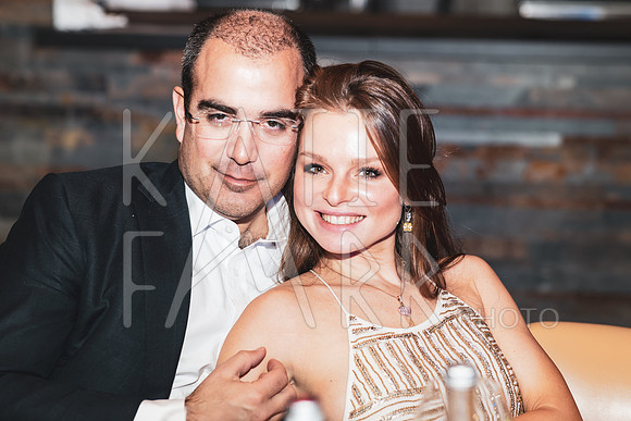 20191231_NYE-0140