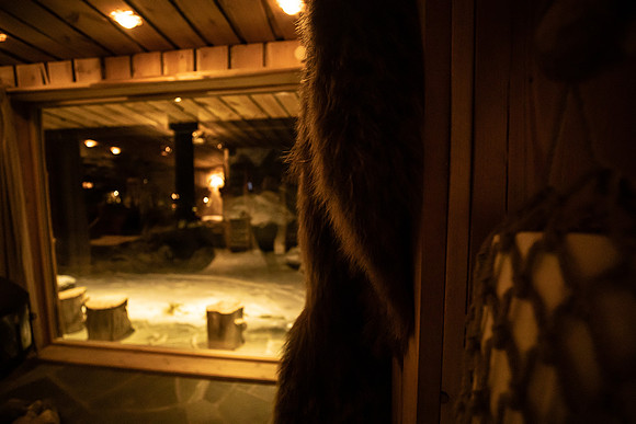 20211106_Engholm Husky-7321