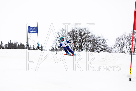 20190309_raceday-8090
