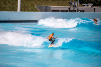 20210616_Wave Garden-2190