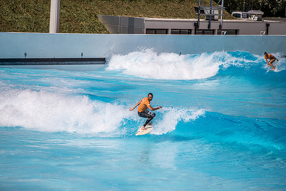 20210616_Wave Garden-2190