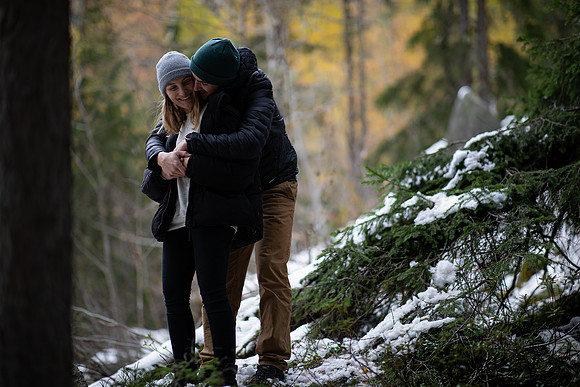 20191114_Joel&Lauren-9769