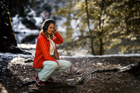 20191115_Kirsteen-0398