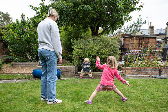 20240713_US fam visit 24-3530
