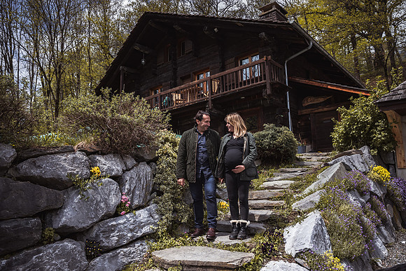 20210512_Laura & Nick -0313