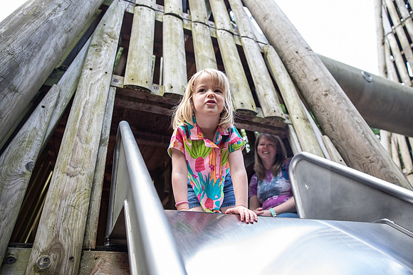20240713_US fam visit 24-3567