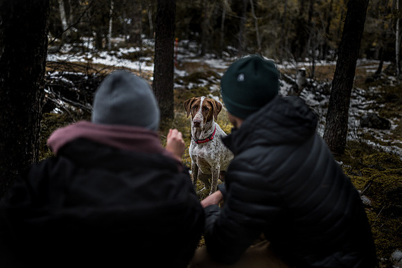 20191114_Joel&Lauren-8015