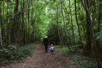 20200630_Wandlebury-9118