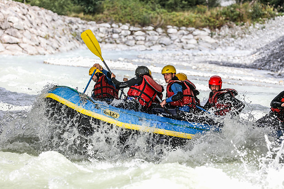 20200818_RAFT 2 180820-9622