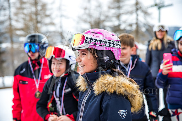 20190309_raceday-8862