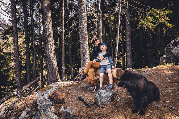 20220420_Maudie Theo Hike-9051
