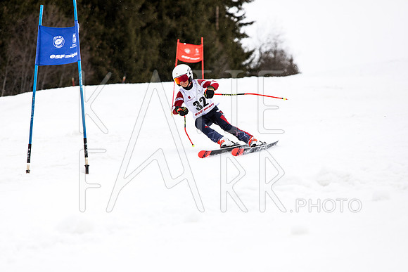 20190309_raceday-8602