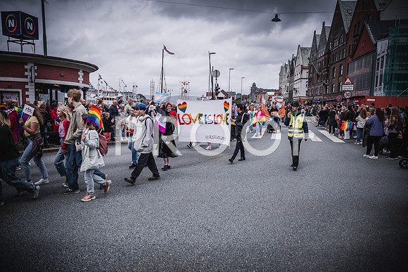 20220611_Bergen Pride-1811