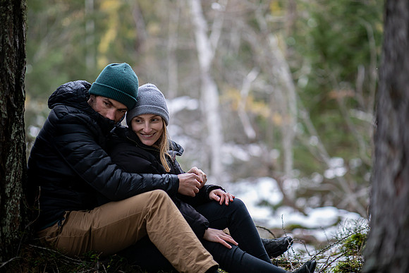 20191114_Joel&Lauren-9832