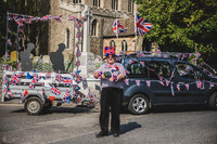 VE Day High Res Printing Files