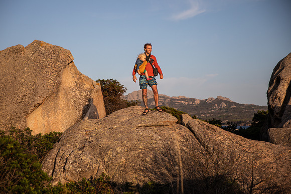 20240702_Sardinia 24-3262