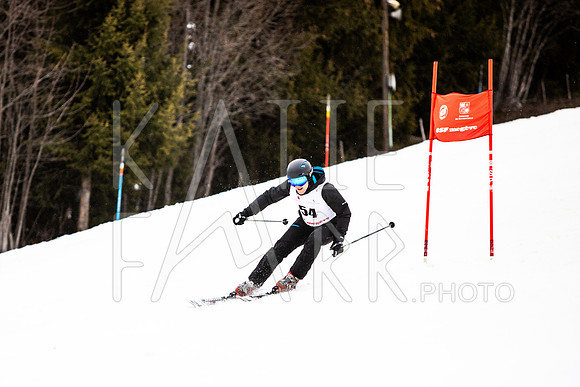 20190309_raceday-7582