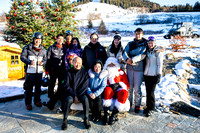 20181225_FIFI-0023 High res
