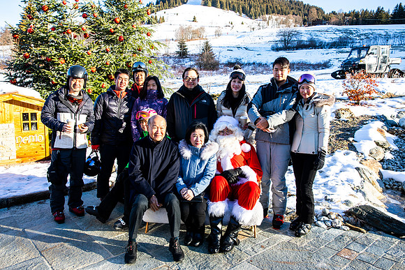 20181225_FIFI-0023 High res