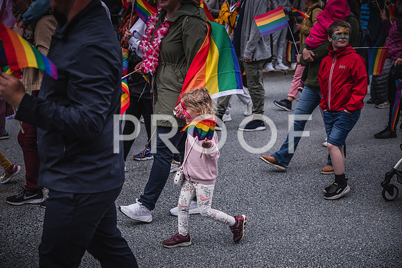 20220611_Bergen Pride-1787