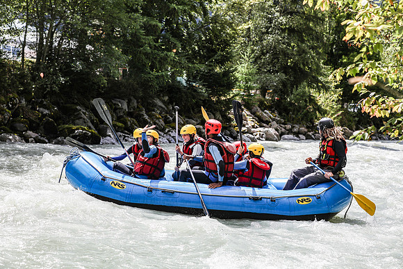 20200818_RAFT180820-9331