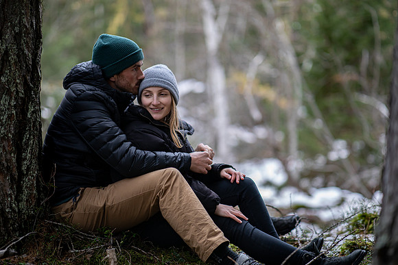 20191114_Joel&Lauren-9831