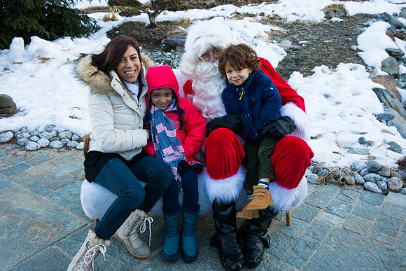 20181225_CHRISTMAS DAY-9975