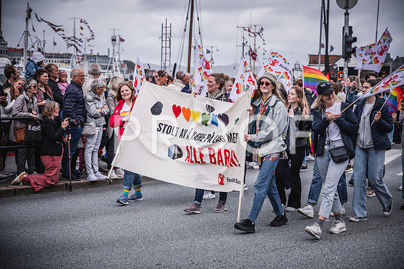 20220611_Bergen Pride-1830