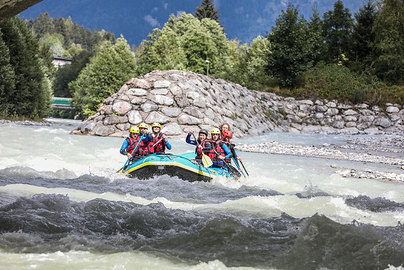 20200818_RAFT 2 180820-9605