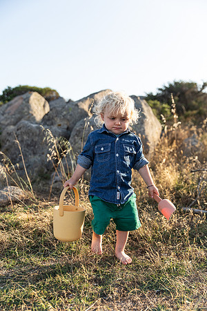 20240702_Sardinia 24-3237