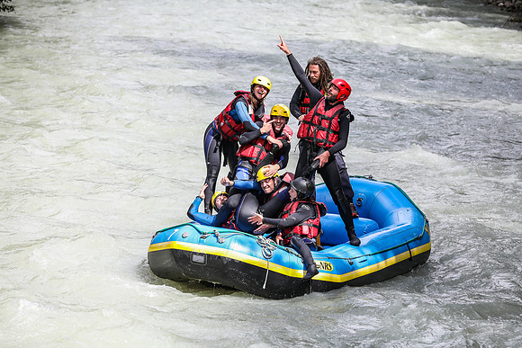 20200818_RAFT 2 180820-9560