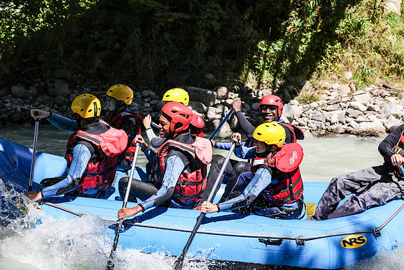 20200818_RAFT180820-9401