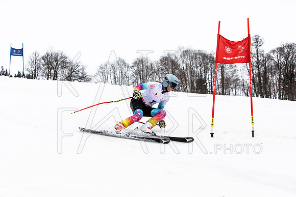 20190309_raceday-8135