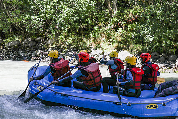 20200818_RAFT180820-9407