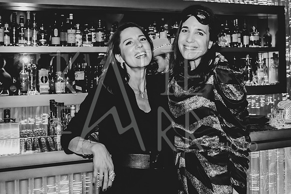 20200101_NYE-0580