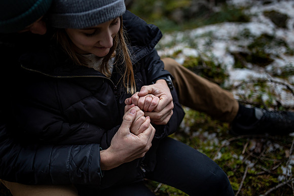 20191114_Joel&Lauren-7989