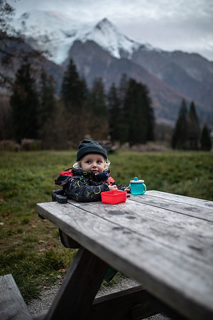 20241108_POD Picnic-6699