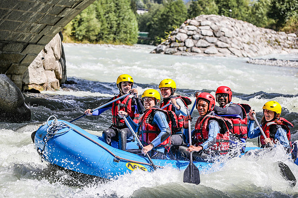 20200818_RAFT180820-9389