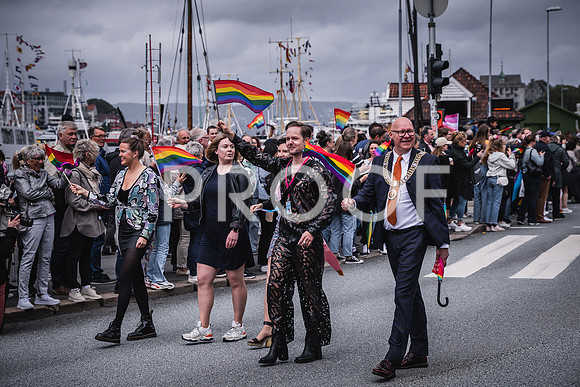 20220611_Bergen Pride-1779