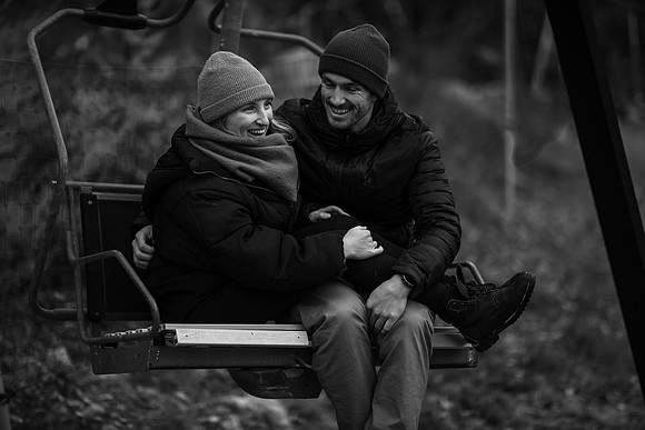 20191114_Joel&Lauren-0068