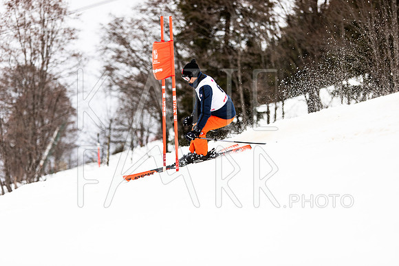 20190309_raceday-7775