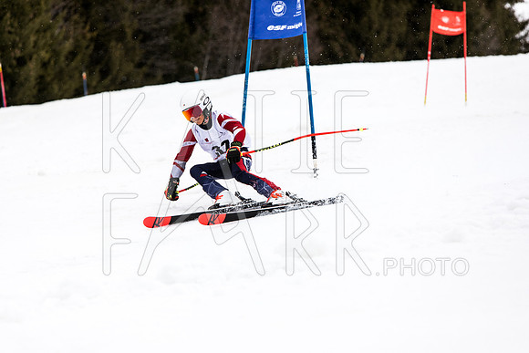 20190309_raceday-8604