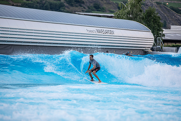 20210616_Wave Garden-2552