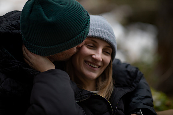 20191114_Joel&Lauren-9795
